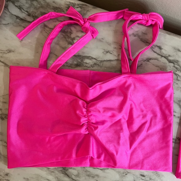 Festival Set - Picture 3 of 14